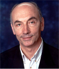Dr.Jean Becchio